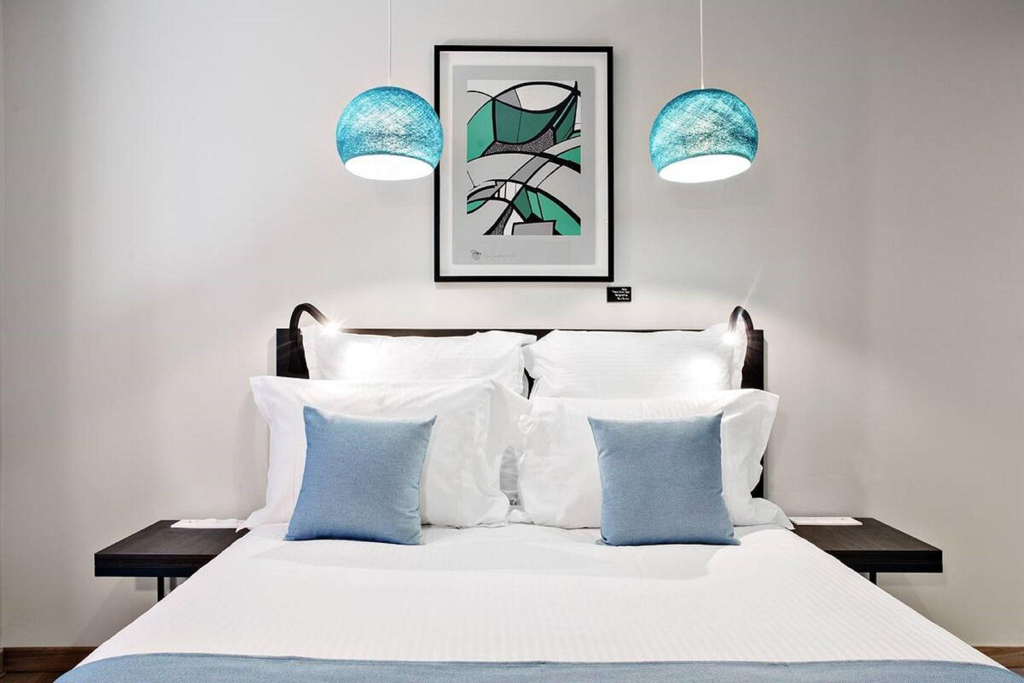 Boutique Hotel Villa Du Taur Toulouse Dış mekan fotoğraf