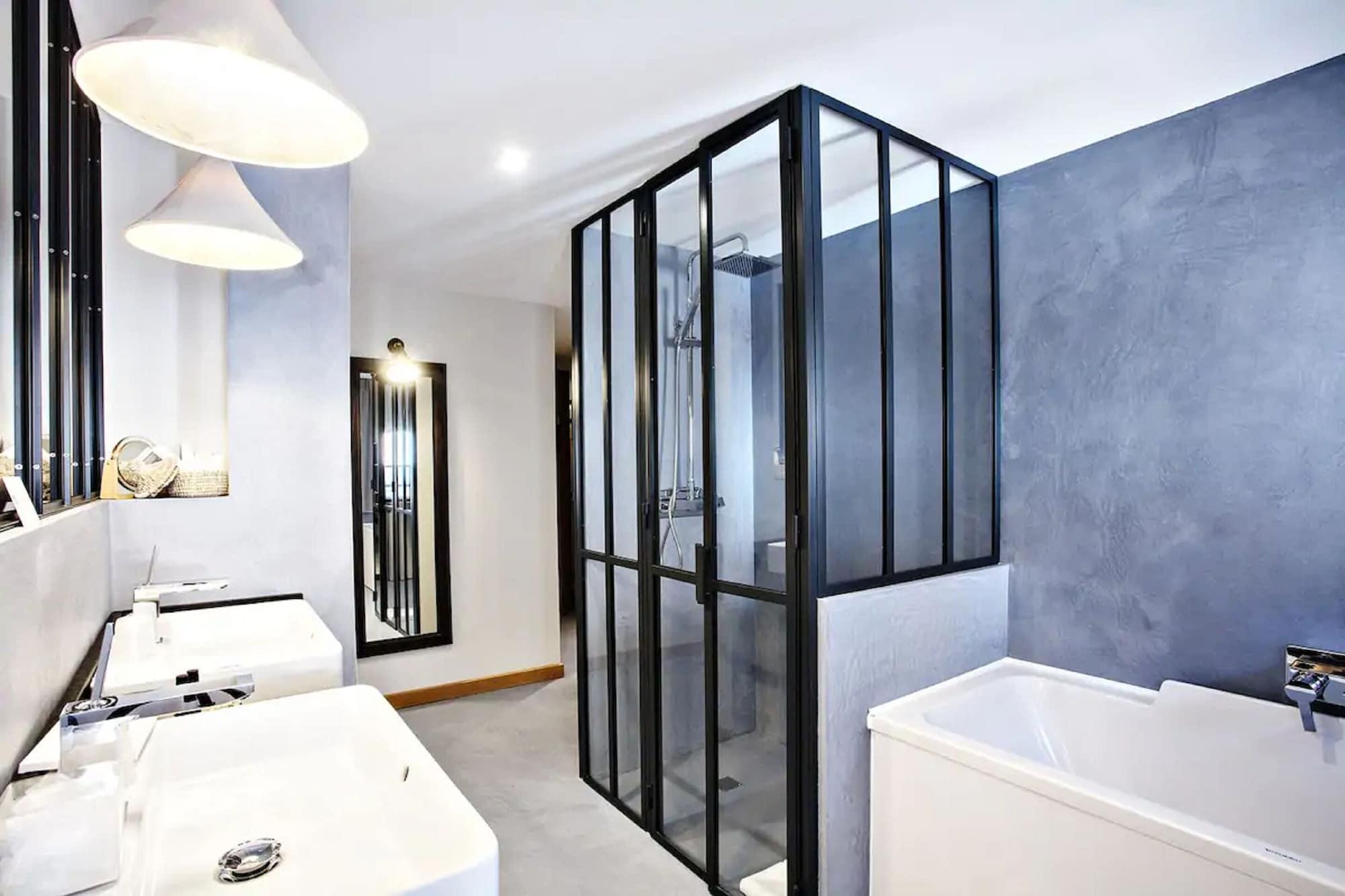 Boutique Hotel Villa Du Taur Toulouse Dış mekan fotoğraf